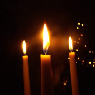 Photo de Monsieur Noël COLLETER
