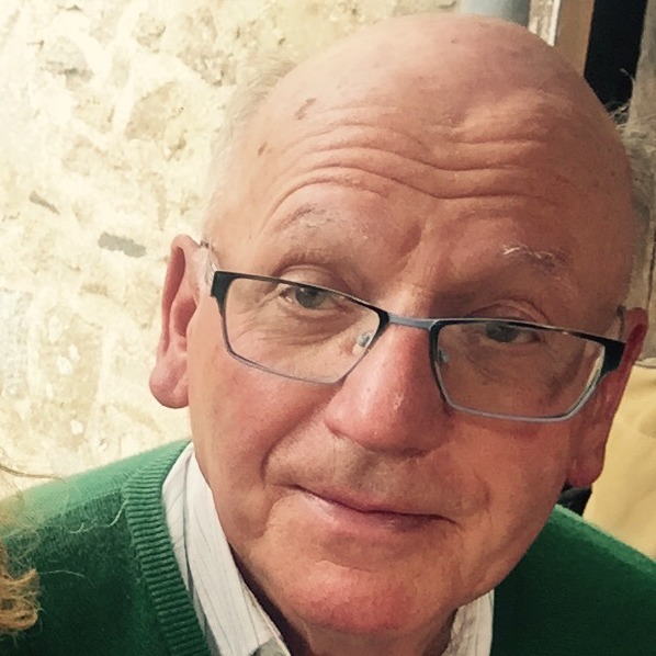 Photo d’Eugène DELAGRÉE