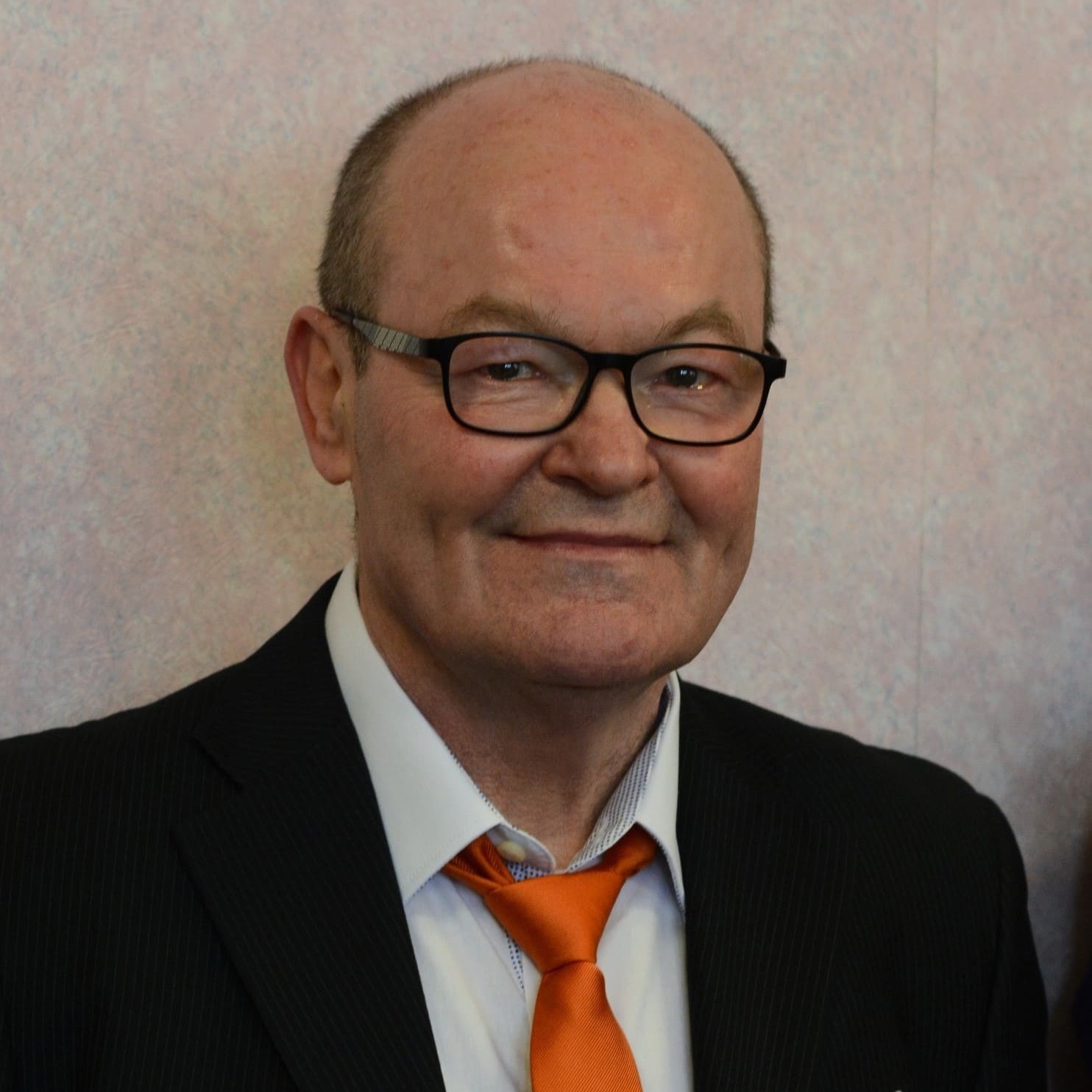 Photo de Dominique MARANGONI