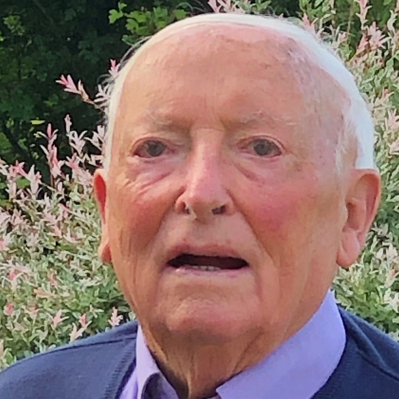 Photo de Marcel MARZIN