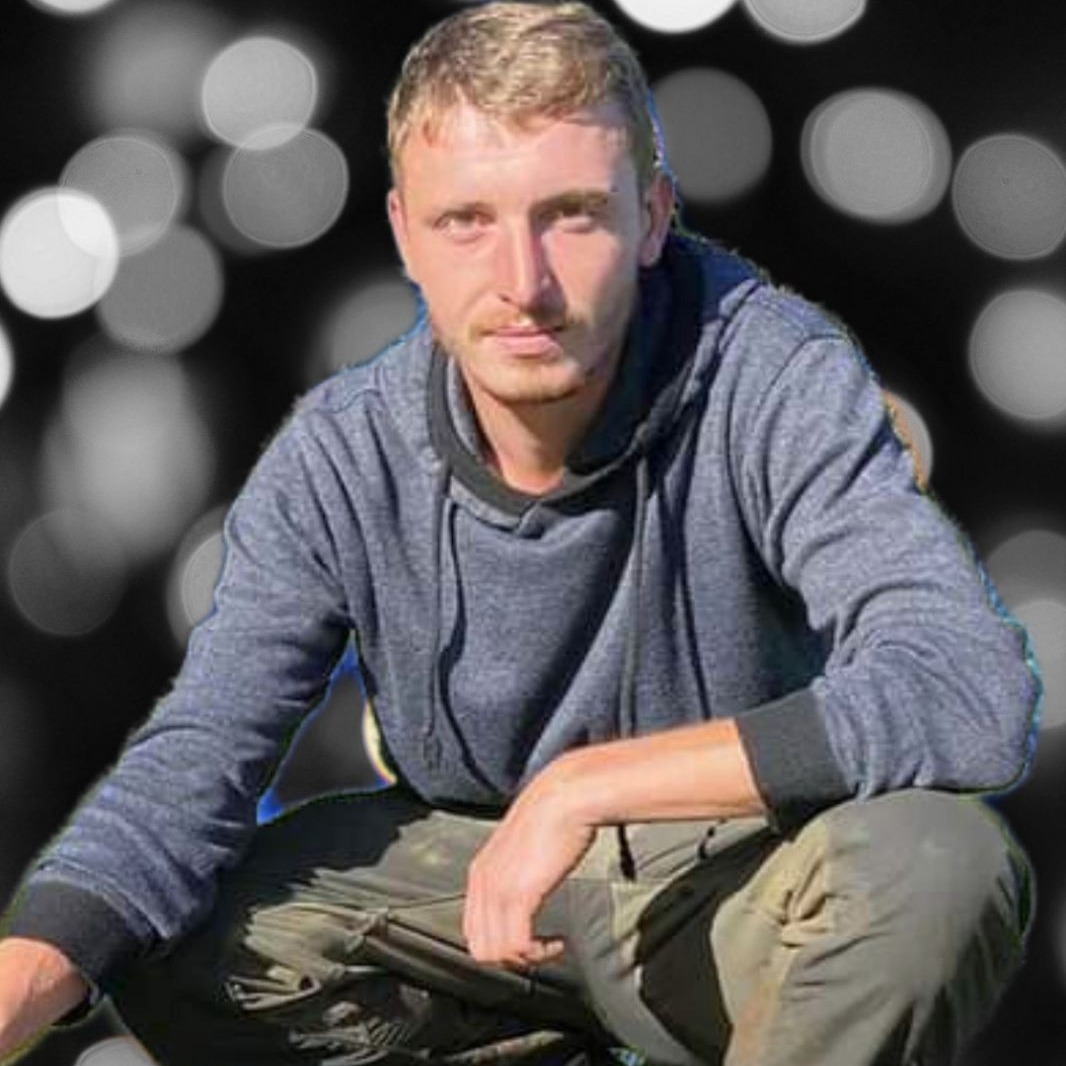 Photo d’Hugo GARVENES