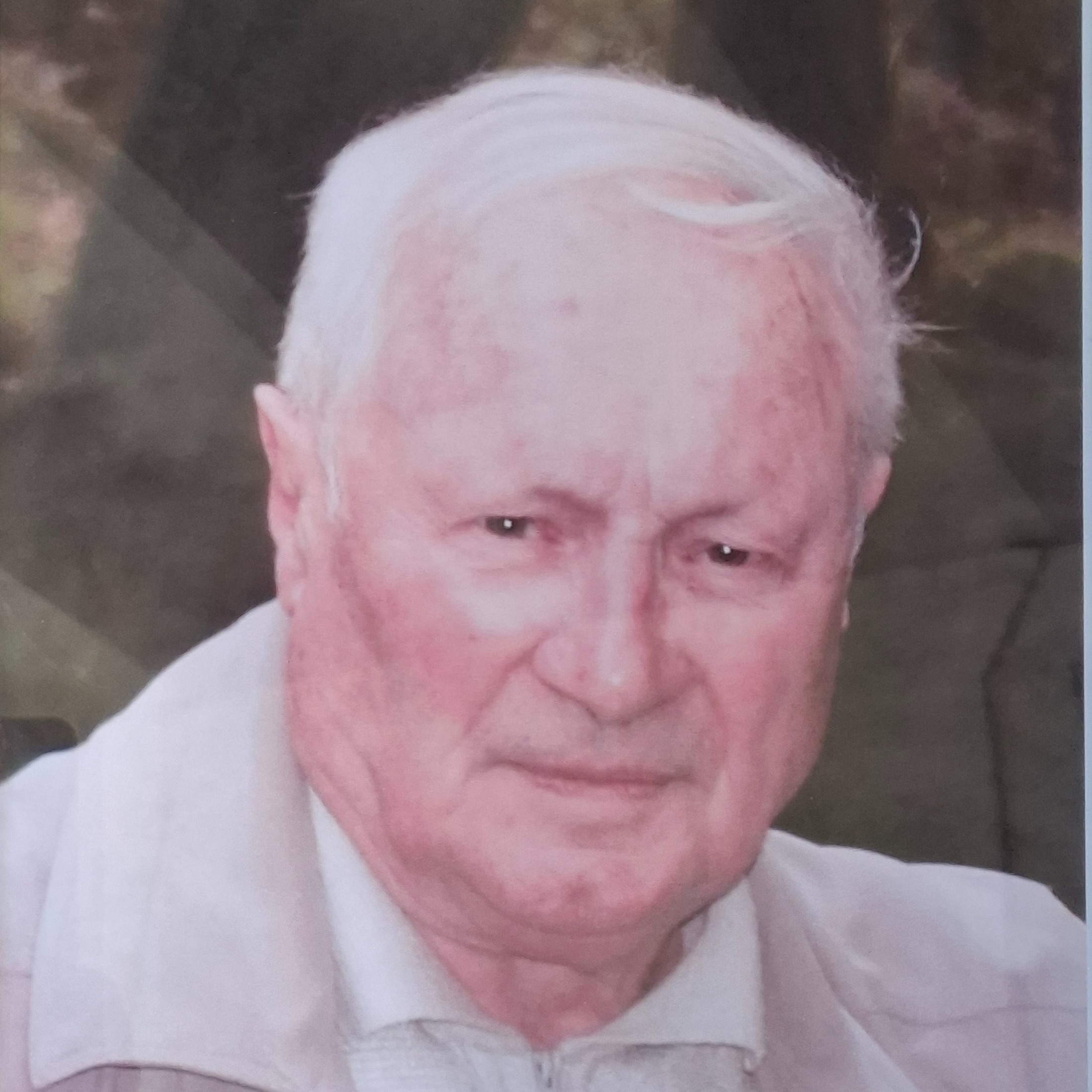 Photo de Jean LE BOURHIS