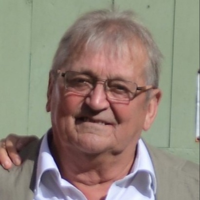 Photo de Monsieur Emile LE SOLLIEC