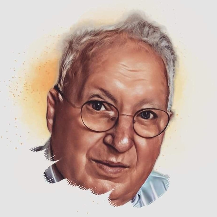 Photo de Lucien JAFFRÉ