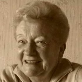 Photo d’Hélène PENSIVY