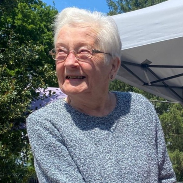 Photo d’Hélène PENSIVY