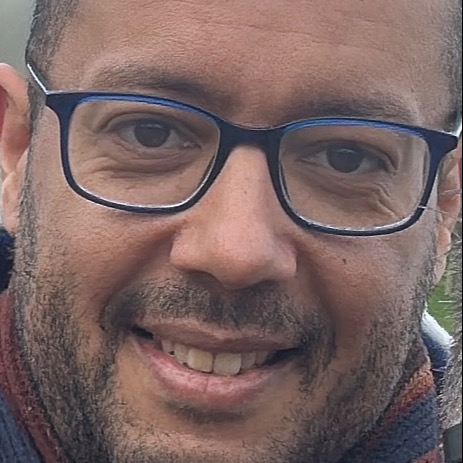 Photo de Laurent DUVAL