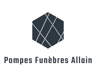 Pompes Funèbres Allain – Gourin – Morbihan
