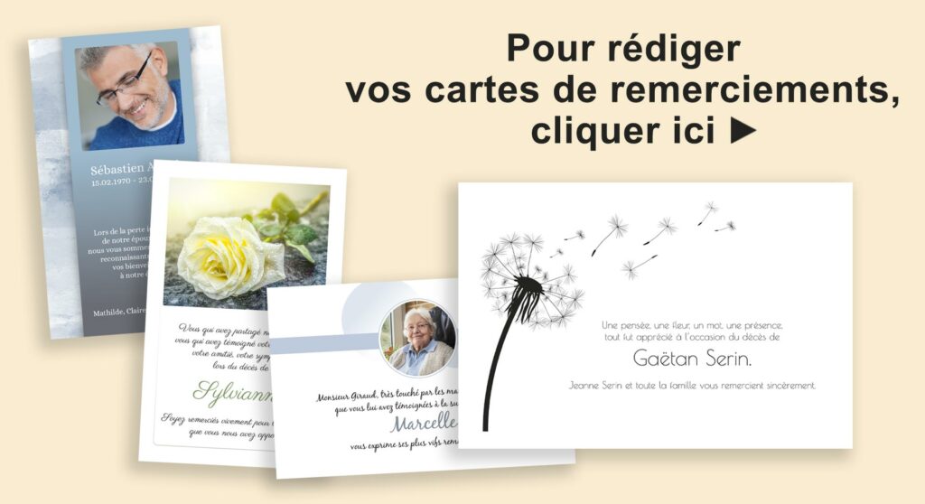 cartes de voeux